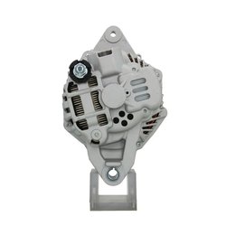 Alternator PSH 155.539.085.130