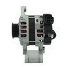 Alternator PSH 155.556.070.000