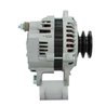 Alternator PSH 155.538.090.130