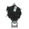 Alternator PSH 155.556.070.000
