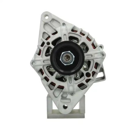 ALTERNATOR PSH 155.563.090.120 - Compatibil cu HYUNDAI, KIA