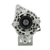 ALTERNATOR PSH 155.563.090.120 - Compatibil cu HYUNDAI, KIA