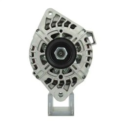ALTERNATOR PSH 155.577.110.000 - Compatibil cu HYUNDAI, KIA