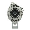 Alternator PSH 155.577.110.000