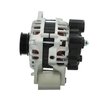 ALTERNATOR PSH 155.563.090.120 - Compatibil cu HYUNDAI, KIA