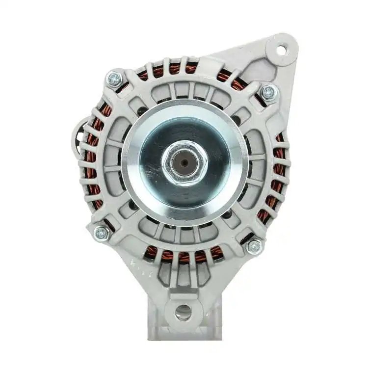Alternator PSH 155.579.120.130