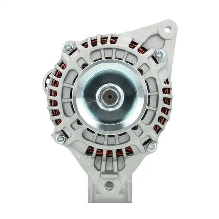 Alternator PSH 155.579.120.130