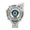 Alternator PSH 155.579.120.130