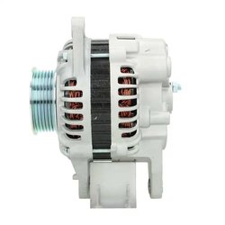 Alternator PSH 155.579.120.130