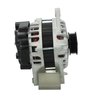 ALTERNATOR PSH 155.563.090.120 - Compatibil cu HYUNDAI, KIA