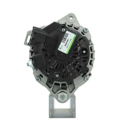 Alternator PSH 155.577.110.000