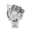 Alternator PSH 155.579.120.130