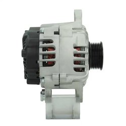 Alternator PSH 155.577.110.000