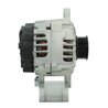 Alternator PSH 155.577.110.000
