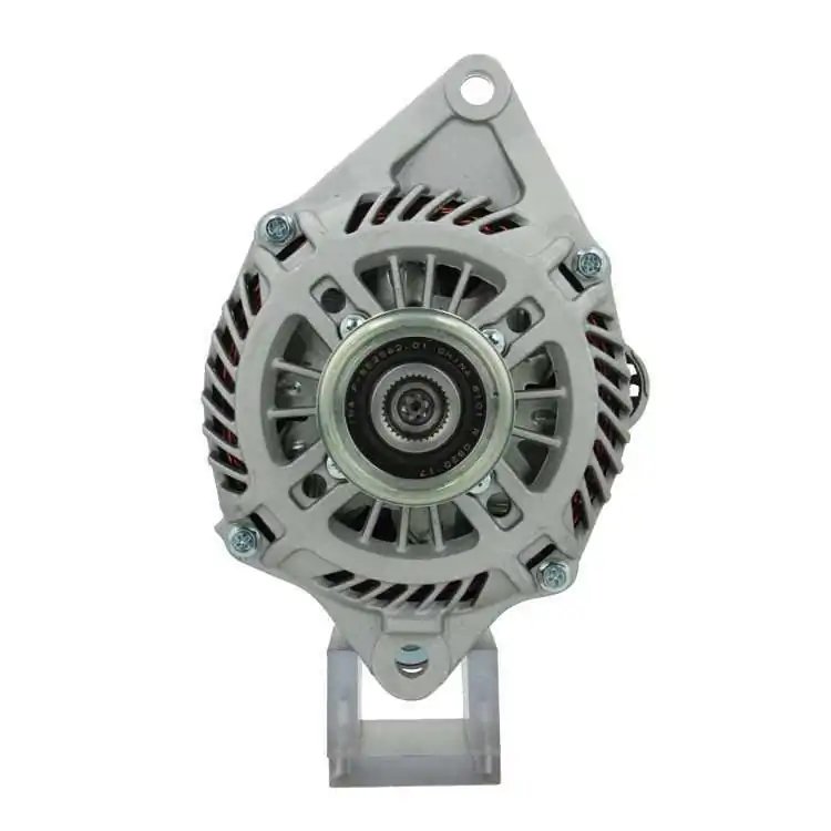 ALTERNATOR PSH 155.580.120.130 - Compatibil cu CITROEN, MITSUBISHI, PEUGEOT