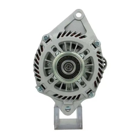 ALTERNATOR PSH 155.580.120.130 - Compatibil cu CITROEN, MITSUBISHI, PEUGEOT