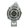 ALTERNATOR PSH 155.580.120.130 - Compatibil cu CITROEN, MITSUBISHI, PEUGEOT