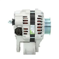 Alternator PSH 155.579.120.130