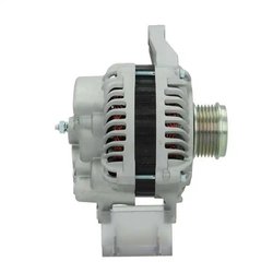 ALTERNATOR PSH 155.580.120.130 - Compatibil cu CITROEN, MITSUBISHI, PEUGEOT
