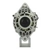 ALTERNATOR PSH 155.588.090.000 - Compatibil cu HYUNDAI, KIA
