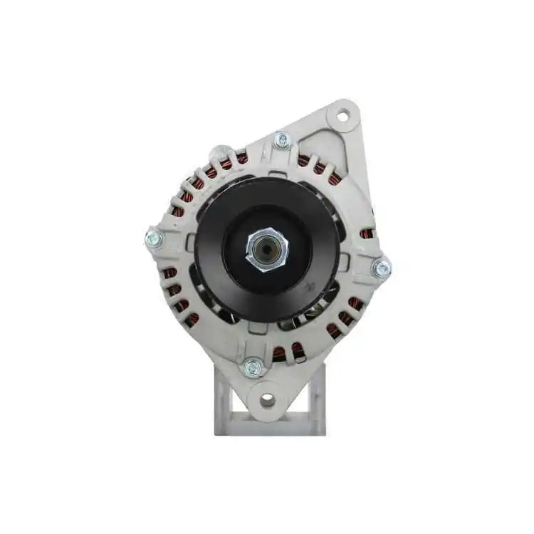 Alternator PSH 155.603.110.000