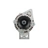 Alternator PSH 155.603.110.000