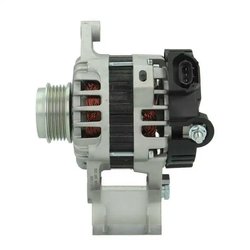 ALTERNATOR PSH 155.588.090.000 - Compatibil cu HYUNDAI, KIA