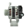 ALTERNATOR PSH 155.588.090.000 - Compatibil cu HYUNDAI, KIA