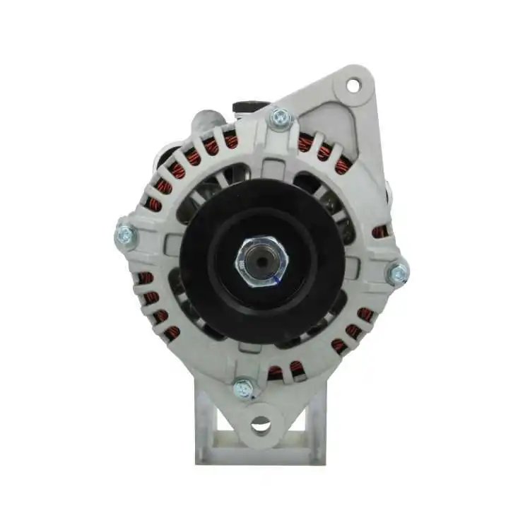 Alternator PSH 155.604.065.130