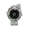 Alternator PSH 155.604.065.130