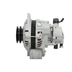 Alternator PSH 155.603.110.000