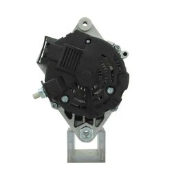ALTERNATOR PSH 155.588.090.000 - Compatibil cu HYUNDAI, KIA