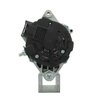 ALTERNATOR PSH 155.588.090.000 - Compatibil cu HYUNDAI, KIA