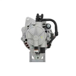 Alternator PSH 155.603.110.000