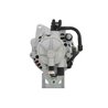 Alternator PSH 155.603.110.000