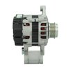 ALTERNATOR PSH 155.588.090.000 - Compatibil cu HYUNDAI, KIA