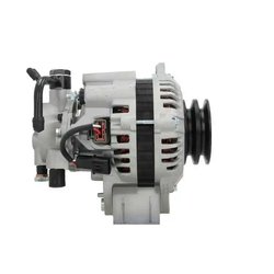 Alternator PSH 155.603.110.000