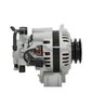 Alternator PSH 155.603.110.000