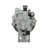 Alternator PSH 155.604.065.130