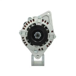 ALTERNATOR PSH 155.604.075.130 - Compatibil cu MITSUBISHI