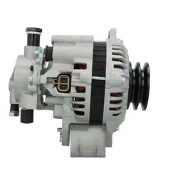 Alternator PSH 155.604.065.130
