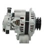Alternator PSH 155.604.065.130