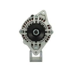 ALTERNATOR PSH 155.604.080.130 - Compatibil cu MITSUBISHI