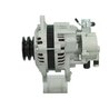 ALTERNATOR PSH 155.604.080.130 - Compatibil cu MITSUBISHI