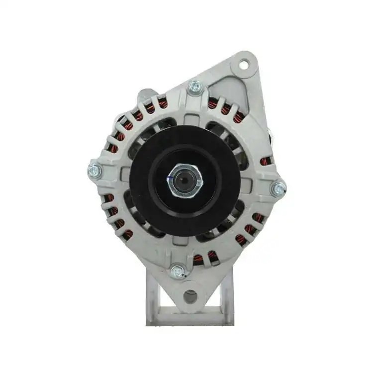 Alternator PSH 155.604.090.130