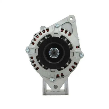 Alternator PSH 155.604.090.130