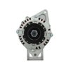 Alternator PSH 155.604.090.130