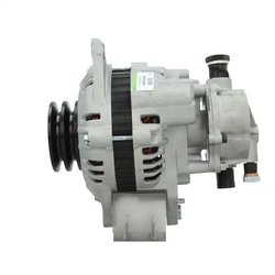 Alternator PSH 155.604.090.130