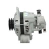 Alternator PSH 155.604.090.130