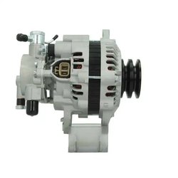 ALTERNATOR PSH 155.604.080.130 - Compatibil cu MITSUBISHI